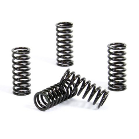 PROX clutch springs YAMAHA YZF 250 '01-07, WRF 250 '01-13