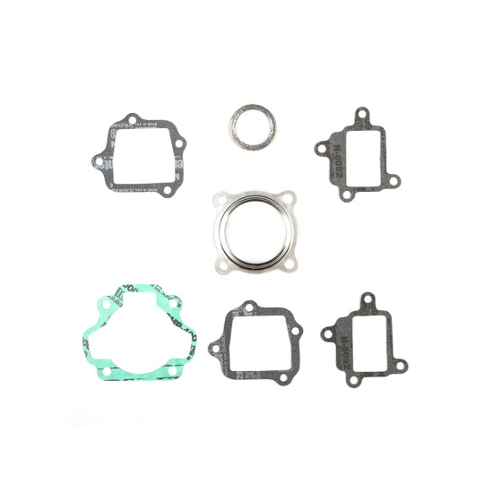 PROX TOP-END gaskets YAMAHA PW 80 '83-'06
