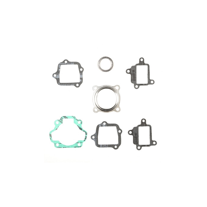 PROX TOP-END gaskets YAMAHA PW 80 '83-'06