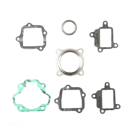 PROX TOP-END gaskets YAMAHA PW 80 '83-'06