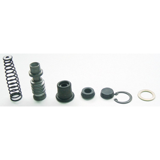 TOURMAX clutch cylinder (pump) repair kit SUZUKI DL/GSF/GSX/GSXR/RF/SV/TL/VL/VS (MADE IN JAPAN)
