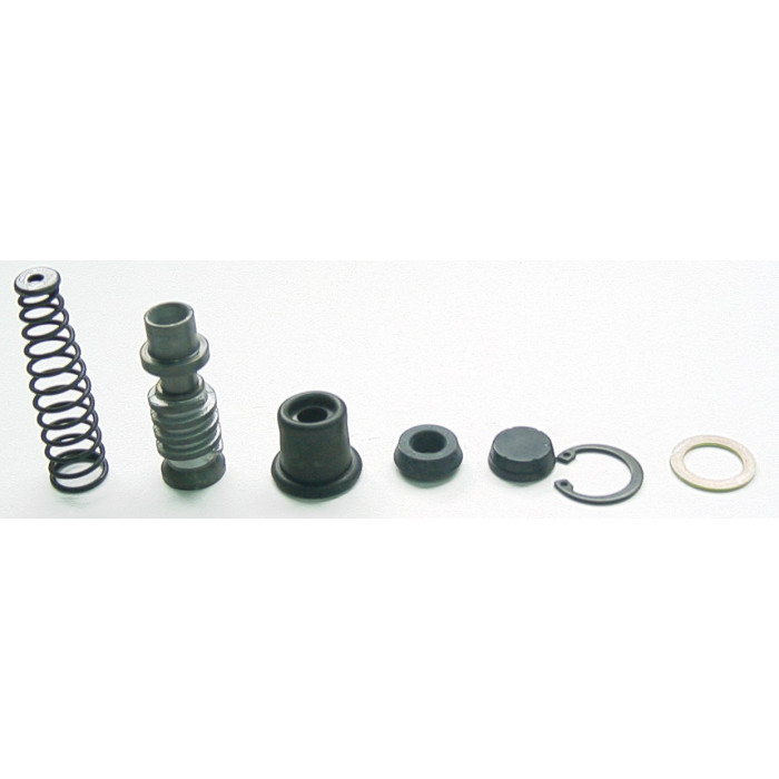 TOURMAX clutch cylinder (pump) repair kit SUZUKI DL/GSF/GSX/GSXR/RF/SV/TL/VL/VS (MADE IN JAPAN)