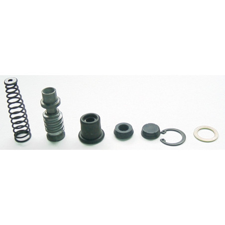 TOURMAX sankabos cilindro (pompos) remontinis komplektas SUZUKI DL/GSF/GSX/GSXR/RF/SV/TL/VL/VS (MADE IN JAPAN)