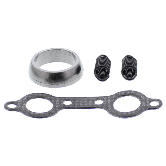 WINDEROSA (VERTEX) Exhaust...