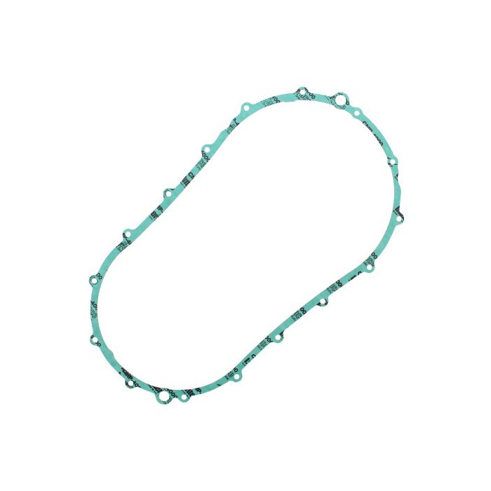 WINDEROSA (VERTEX) clutch cover gasket outer ARCTIC CAT 500 4X4 W/AT 00-02, 500 FIS 4X4 W/AT 02-09, 500 FIS TBX 4X4 02-