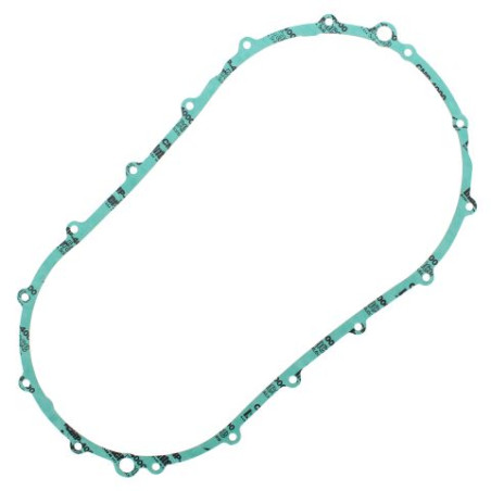 WINDEROSA (VERTEX) clutch cover gasket outer ARCTIC CAT 500 4X4 W/AT 00-02, 500 FIS 4X4 W/AT 02-09, 500 FIS TBX 4X4 02-