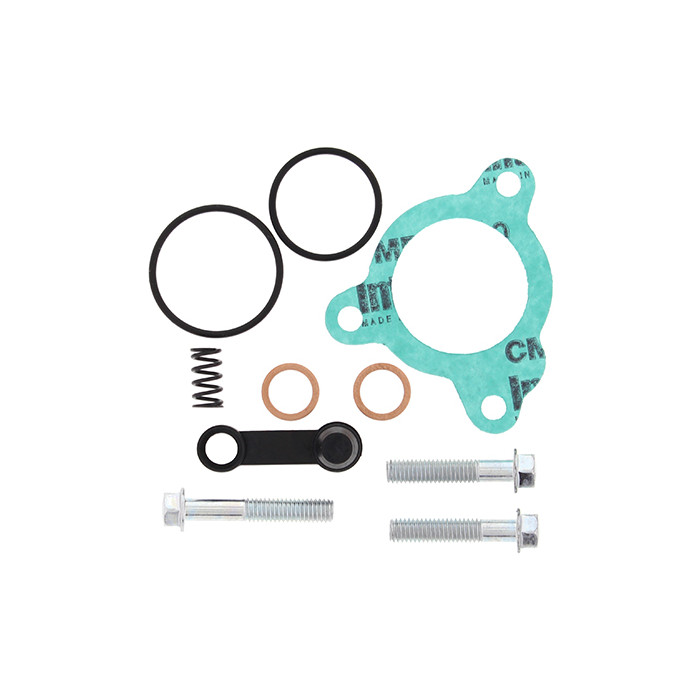 ALL BALLS clutch piston repair kit KTM SXF/EXCF 250 '13-'15, SXF/EXCF350 '11-'16
