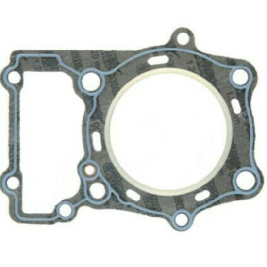 ATHENA head gasket (head) SUZUKI VS 750 INTRUDER '85-'95