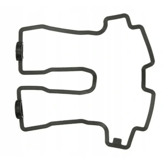 ATHENA valve cover gasket YAMAHA XT350 '85-'93, TT350 '85-'95