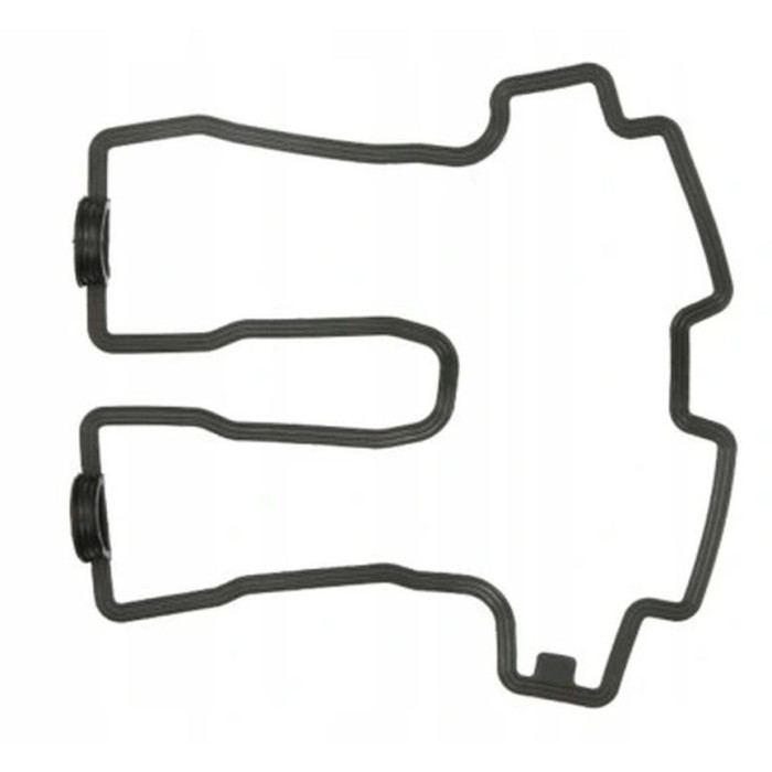 ATHENA valve cover gasket YAMAHA XT350 '85-'93, TT350 '85-'95