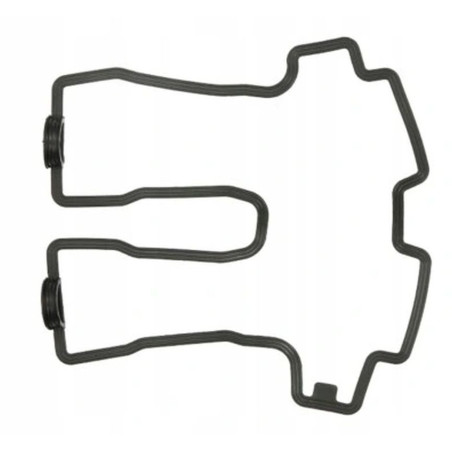 ATHENA valve cover gasket YAMAHA XT350 '85-'93, TT350 '85-'95