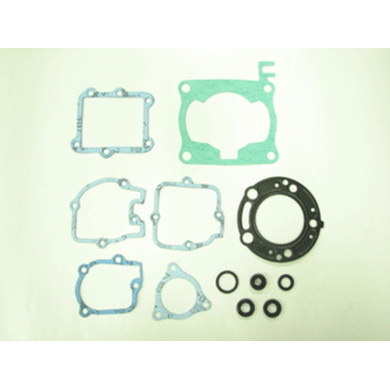 NAMURA TOP-END gaskets HONDA CR 125 '03-04