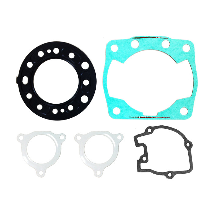 NAMURA TOP-END gaskets HONDA CR 250 02-04