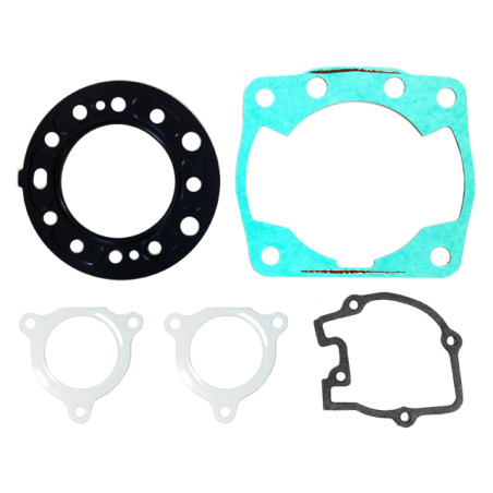 NAMURA TOP-END gaskets HONDA CR 250 02-04