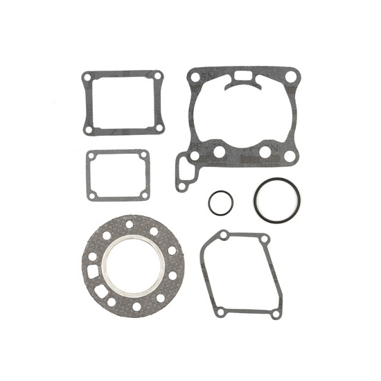 PROX TOP-END gaskets SUZUKI RM 125 '87-'88