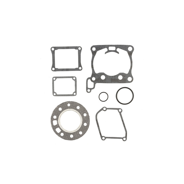 PROX TOP-END gaskets SUZUKI RM 125 '87-'88