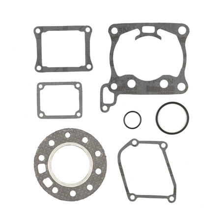 PROX TOP-END gaskets SUZUKI RM 125 '87-'88
