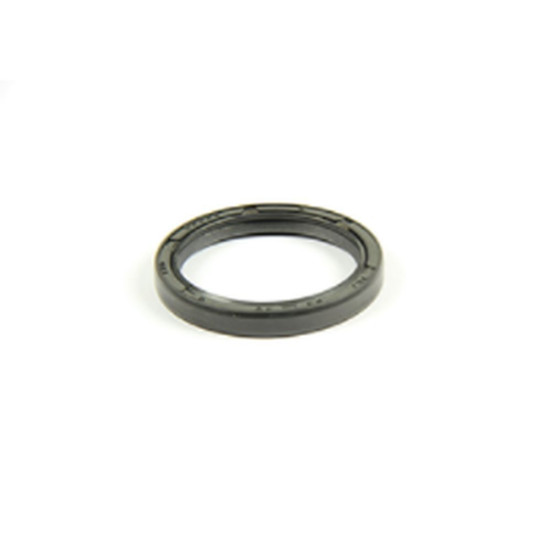 PROX crankshaft oil seal HUSQVARNA CR/WR 125 '98-13 (32X40X5mm)