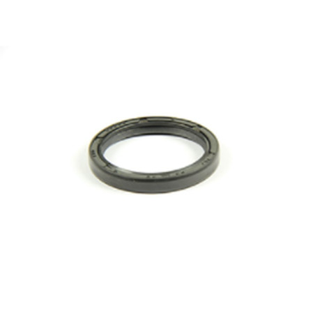 PROX crankshaft oil seal HUSQVARNA CR/WR 125 '98-13 (32X40X5mm)