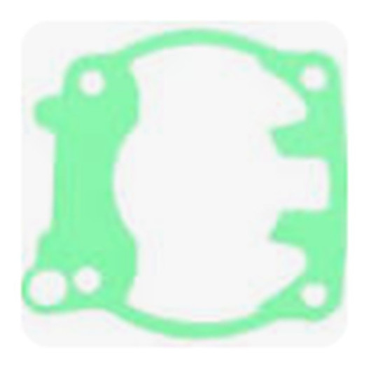 ATHENA cylinder head gasket HONDA CR 250R '85-'91 (OEM:12191KS7700)