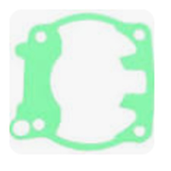 ATHENA cylinder head gasket HONDA CR 250R '85-'91 (OEM:12191KS7700)