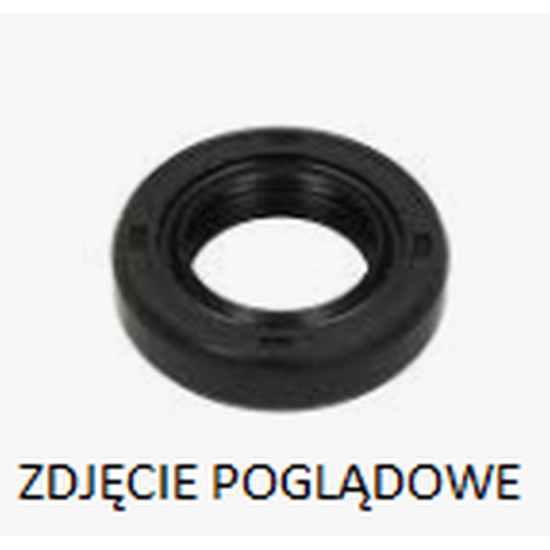 ATHENA riebokšlis...