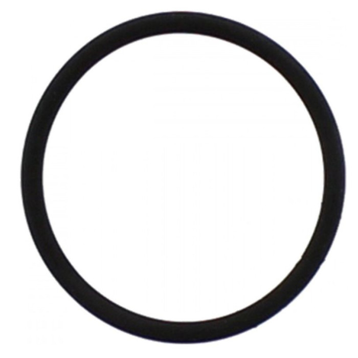 ATHENA exhaust manifold gasket YAMAHA TZ '94-'03, TZ 250 '93-'02, YZ 125 '94-'98