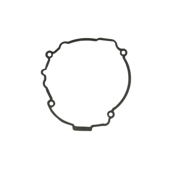 ATHENA ignition cover gasket KTM SX 125 '98-'08, EXC 125 '98-'05 (version without starter)