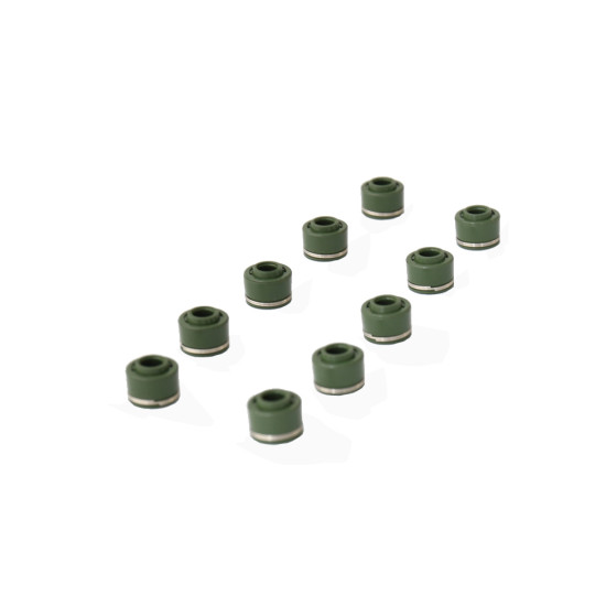 ATHENA valve stem seal 12208-413 HONDA/SUZUKI/YAMAHA/HUSQVARNA