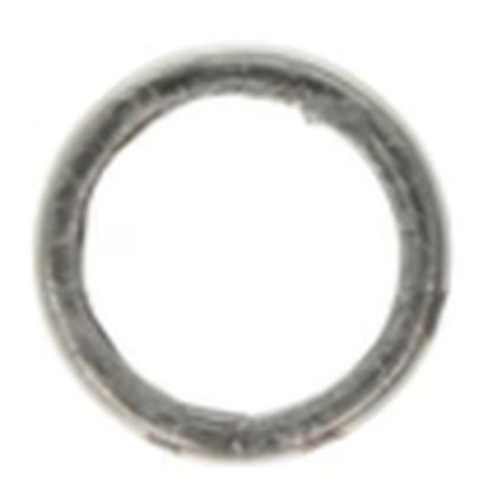 ATHENA exhaust manifold gasket 23X30X4 APRILIA/HONDA/KYMCO/PEUGEOT/YAMAHA
