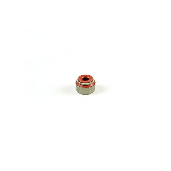 PROX valve stem seal KTM SXF 350 '11-20, EXCF 350 '12-20 (OEM:772.36.027.000)