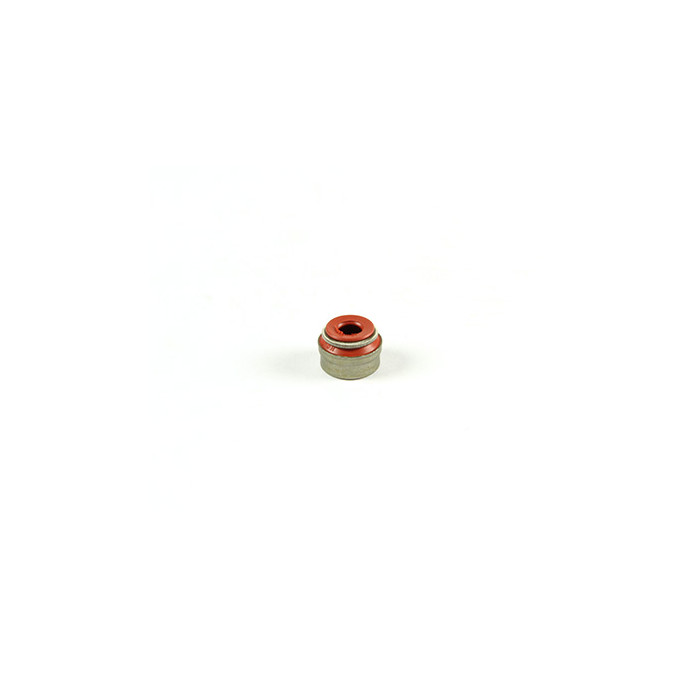 PROX valve stem seal KTM SXF 350 '11-20, EXCF 350 '12-20 (OEM:772.36.027.000)