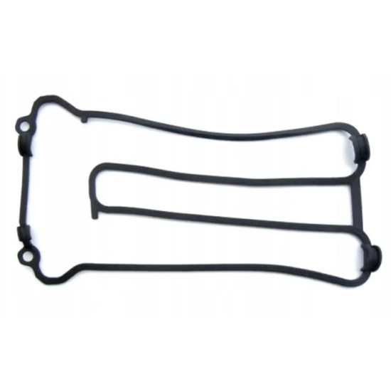 ATHENA valve cover gasket left BETA 300 RR
