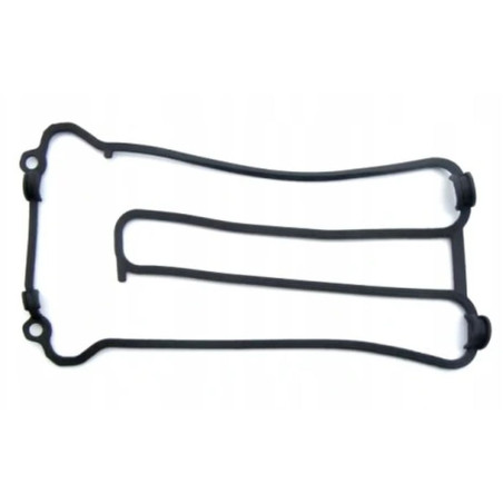 ATHENA valve cover gasket left BETA 300 RR