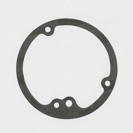 ATHENA oil pump intake gasket YAMAHA YP 125 MAJESTY '98-'09