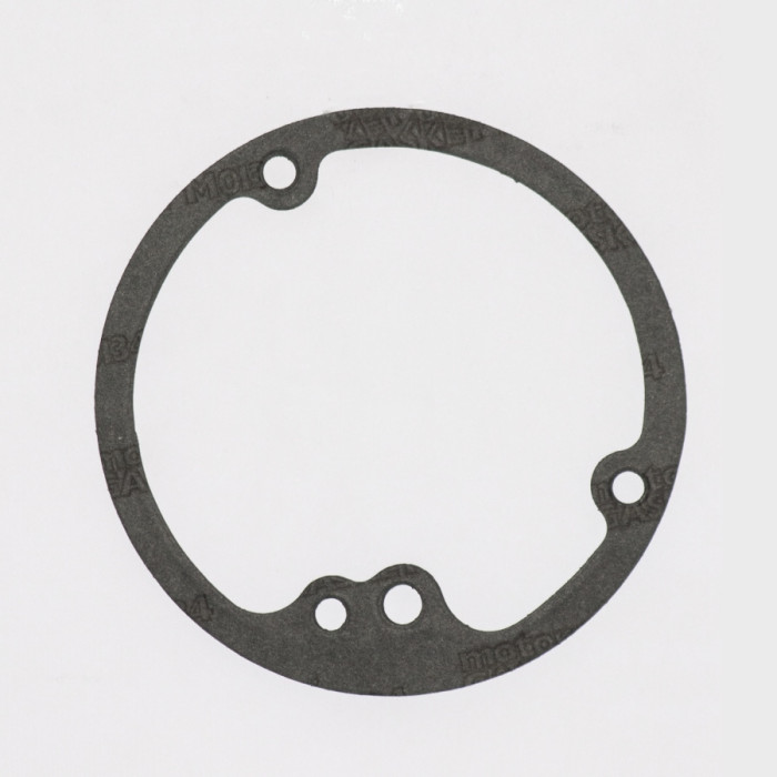 ATHENA oil pump intake gasket YAMAHA YP 125 MAJESTY '98-'09
