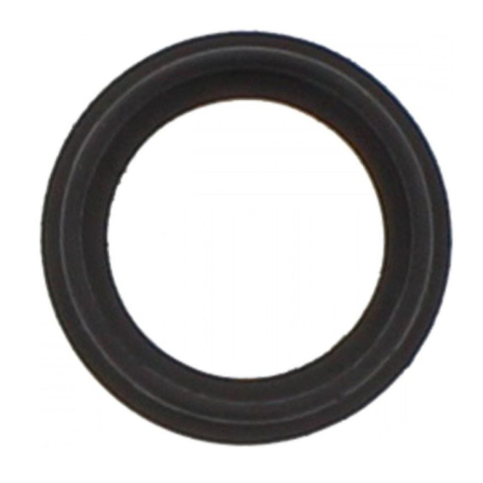 ATHENA spark plug cavity gasket DUCATI 1199 PANIGALE /S '12-'14 (OEM:78811131A)