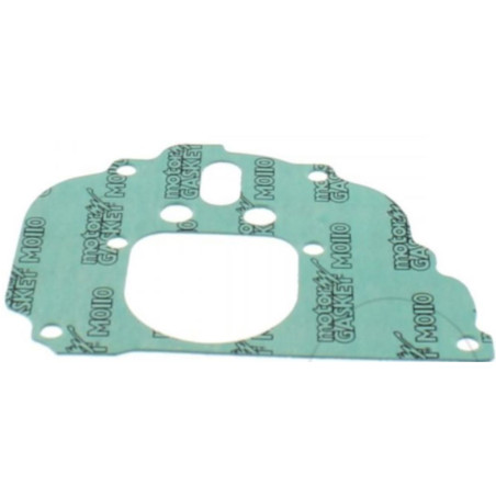 ATHENA muffler gasket KTM 200 SX/EGS/EXC