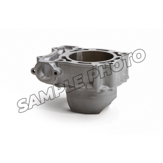 CYLINDER WORKS Cylinder...