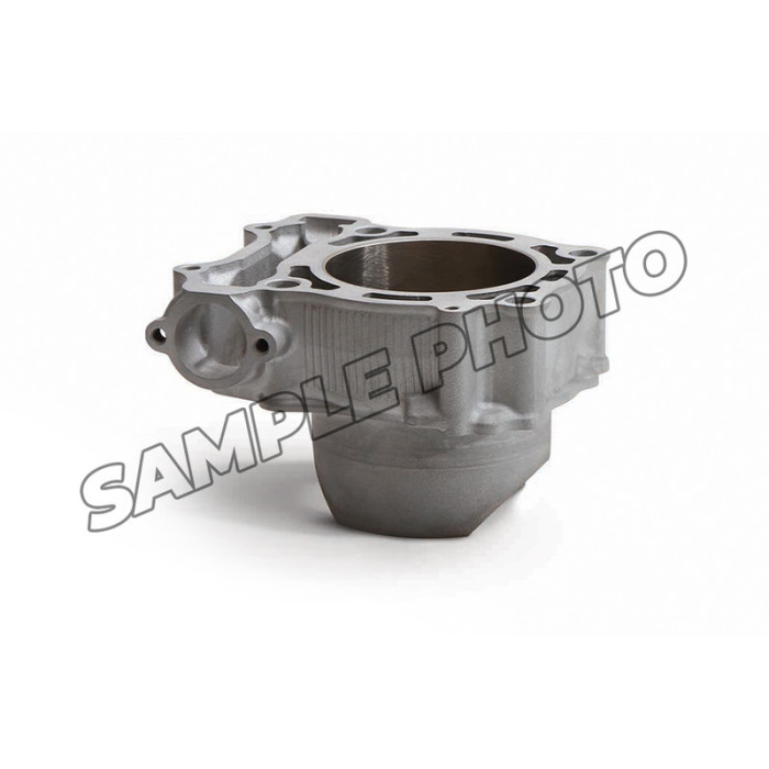 CYLINDER WORKS Cylinder Yamaha WR 250F '01 -'14, YZF 250 '01 -'13 (Standard77mm) \ t