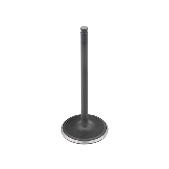BRONCO intake valve CAN-AM DEFENDER HD5 TRAXTER HD5 '17-'20, MAVERICK SPORT 1000R/DPS, DEFENDER HD10 '20 (OEM:420254367)