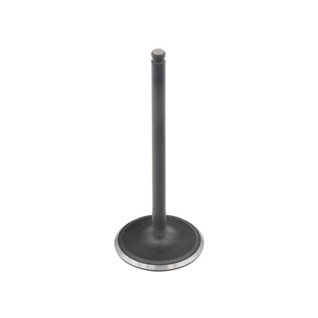BRONCO intake valve CAN-AM DEFENDER HD5 TRAXTER HD5 '17-'20, MAVERICK SPORT 1000R/DPS, DEFENDER HD10 '20 (OEM:420254367)