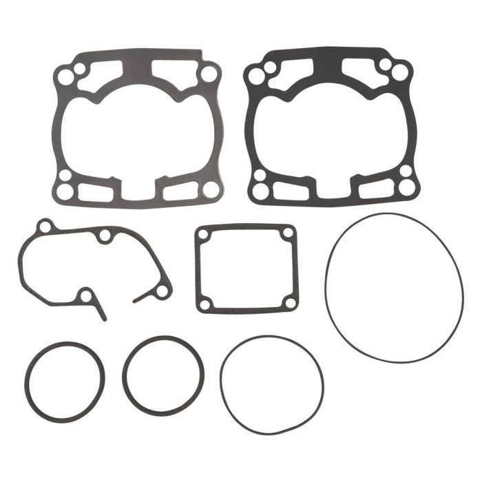 ATHENA TOP-END gaskets KAWASAKI KX125 '03-'07