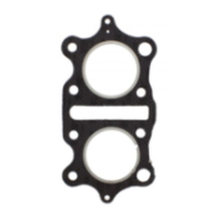 ATHENA head gasket (head) HONDA CB 360 G/T '73-'77, CJ 360 '76-'77, CL 360 '75-'76