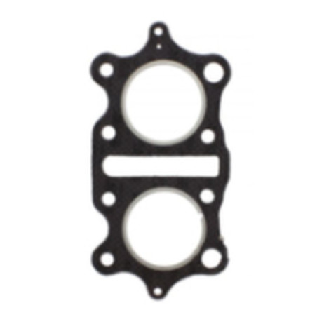 ATHENA head gasket (head) HONDA CB 360 G/T '73-'77, CJ 360 '76-'77, CL 360 '75-'76