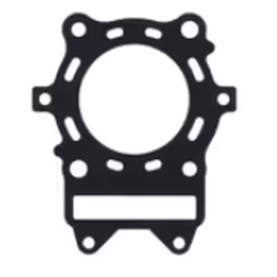 ATHENA head gasket (head) SUZUKI LT-A X KINGQUAD 450 '07-'12 (AL42A)