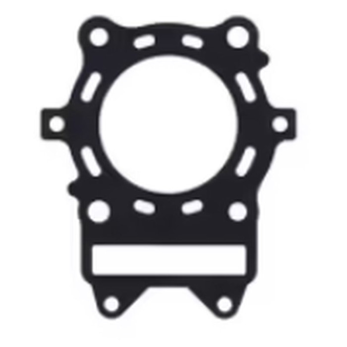 ATHENA head gasket (head) SUZUKI LT-A X KINGQUAD 450 '07-'12 (AL42A)