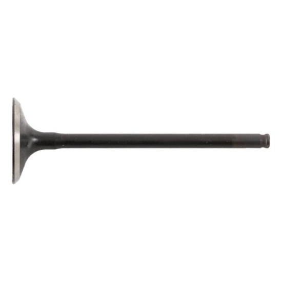 VERTEX Intake Valve HONDA...