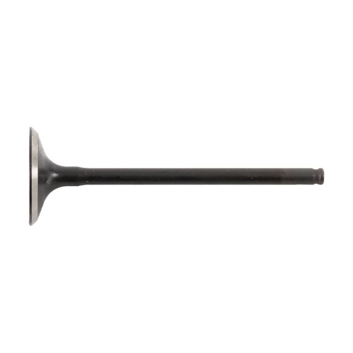 VERTEX Intake Valve HONDA CRF 150R '07 -'08 Steel