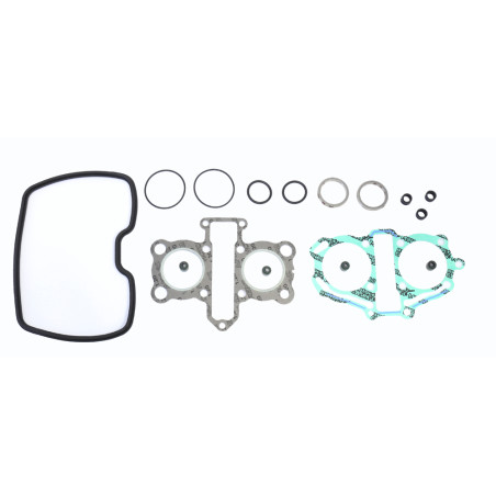 ATHENA TOP-END tarpinės HONDA CB 125T '82-'90, CM 125 '82-'90